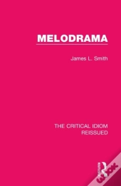 Melodrama