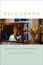 Melodrama - Preview