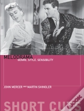 Melodrama