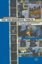 Melodramatic Public - Preview