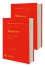 Mélodrames Tome 7 Volume 1 : 1819-1822 - Preview