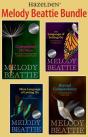 Melody Beattie 4 Title Bundle: Codependent No More And 3 Other Best Sellers By M - Preview