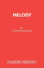 Melody - Preview
