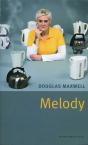 Melody - Preview