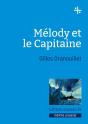 Melody Et Le Capitaine - Preview