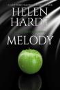 Melody - Preview