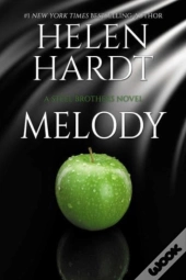 Melody