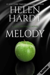 Capa do artigo Melody