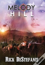 Capa do artigo Melody Hill: The Prequel To The Gomorrah