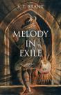 Melody In Exile - Preview