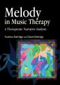 Melody In Music Therapy - Preview