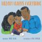 Melody Learns Everything - Preview