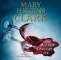 Melody Lingers On - Preview