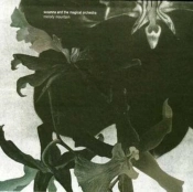 Capa do artigo Melody Mountain - CD