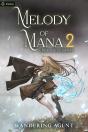 Melody Of Mana 2 - Preview