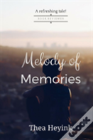 Melody Of Memories