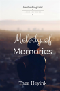 Melody Of Memories - Preview