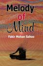 Melody Of Mind - Preview