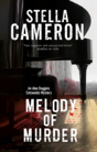 Melody Of Murder - Preview