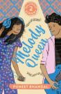 Melody Queen - Preview