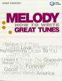 Melody - Preview