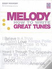 Melody
