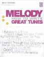 Melody - Preview