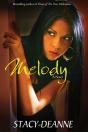 Melody - Preview