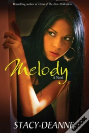Capa do artigo Melody