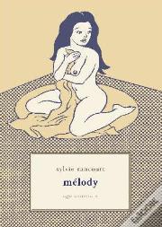 Melody