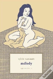 Capa do artigo Melody