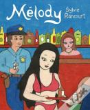 Melody