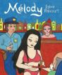 Melody - Preview