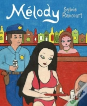 Capa do artigo Melody