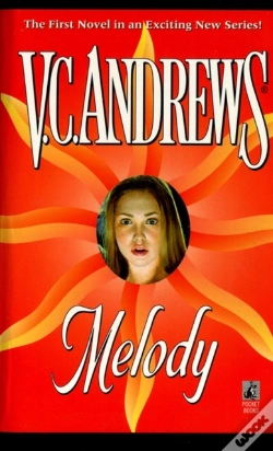Capa do artigo Melody