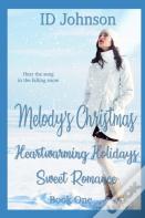Melody'S Christmas