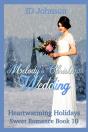 Melody'S Christmas Wedding - Preview