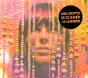 Melody's Echo Chamber - CD - Preview