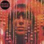 Melody's Echo Chamber - Vinil - Preview