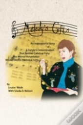 Melody'S Gifts