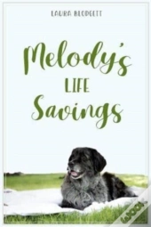 Melody'S Life Savings