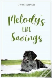 Capa do artigo Melody