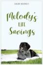 Melody'S Life Savings - Preview