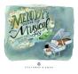 Melody's Mostly Musical Day - CD - Preview