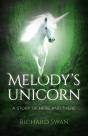 Melody'S Unicorn - Preview