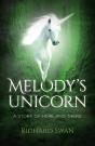Melody'S Unicorn - Preview