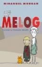Melog - Preview