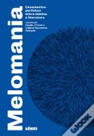 Melomania