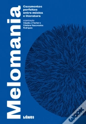 Melomania