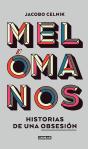 Melómanos - Preview
